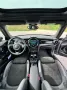 MINI John Cooper Works Trim