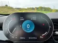 MINI John Cooper Works Trim