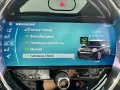 MINI John Cooper Works Trim
