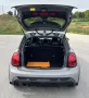 MINI John Cooper Works Trim