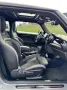 MINI John Cooper Works Trim