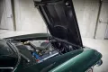 Corvette C2