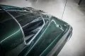 Corvette C2