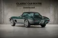 Corvette C2