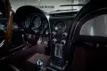 Corvette C2