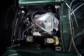 Corvette C2