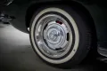 Corvette C2