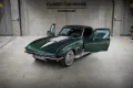 Corvette C2