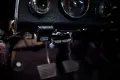 Corvette C2
