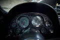 Corvette C2