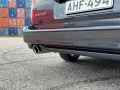 Volvo 850R