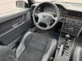 Volvo 850R