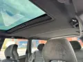 Volvo 850R