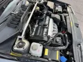 Volvo 850R