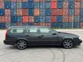 Volvo 850R