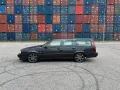 Volvo 850R