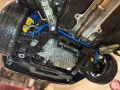 Volvo 850R