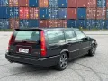Volvo 850R