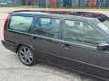 Volvo 850R