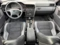 Volvo 850R