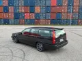 Volvo 850R