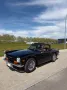 Triumph TR6