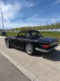 Triumph TR6