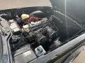 Triumph TR6
