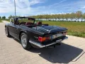 Triumph TR6