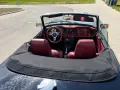 Triumph TR6