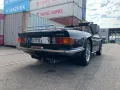 Triumph TR6
