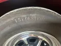 MGB Cabrio 1974 perfekte Doku! Top Zustand