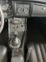 MGB Cabrio 1974 perfekte Doku! Top Zustand