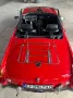 MGB Cabrio 1974 perfekte Doku! Top Zustand