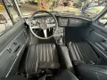 MGB Cabrio 1974 perfekte Doku! Top Zustand