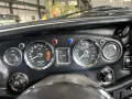 MGB Cabrio 1974 perfekte Doku! Top Zustand