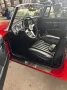MGB Cabrio 1974 perfekte Doku! Top Zustand