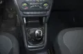 Skoda Yeti Ambition KLIMAAUTO./ TEMPOMAT / PDC