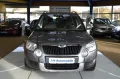 Skoda Yeti Ambition KLIMAAUTO./ TEMPOMAT / PDC