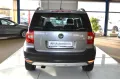 Skoda Yeti Ambition KLIMAAUTO./ TEMPOMAT / PDC