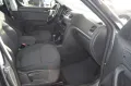 Skoda Yeti Ambition KLIMAAUTO./ TEMPOMAT / PDC