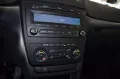Skoda Yeti Ambition KLIMAAUTO./ TEMPOMAT / PDC