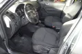 Skoda Yeti Ambition KLIMAAUTO./ TEMPOMAT / PDC