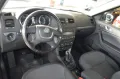 Skoda Yeti Ambition KLIMAAUTO./ TEMPOMAT / PDC