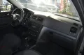 Skoda Yeti Ambition KLIMAAUTO./ TEMPOMAT / PDC