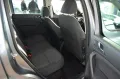 Skoda Yeti Ambition KLIMAAUTO./ TEMPOMAT / PDC