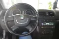 Skoda Yeti Ambition KLIMAAUTO./ TEMPOMAT / PDC