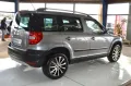Skoda Yeti Ambition KLIMAAUTO./ TEMPOMAT / PDC