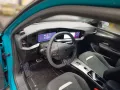 Opel Mokka-e GS*115kW*MATRIX*11kW-LADER*ACC*