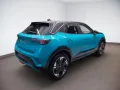 Opel Mokka-e GS*115kW*MATRIX*11kW-LADER*ACC*